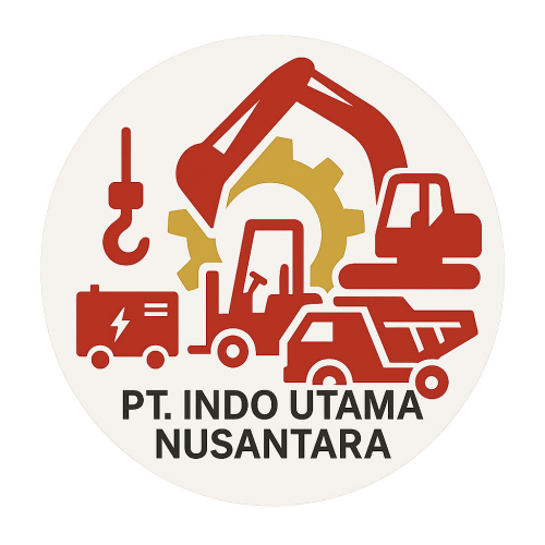 Kontak Sewa Crane Sumedang